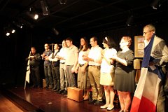 6 la premiere a marseille le 16 12 2012  au serment de l orane  (6)